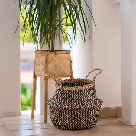Vila Sopan