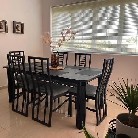 Sopan Villa