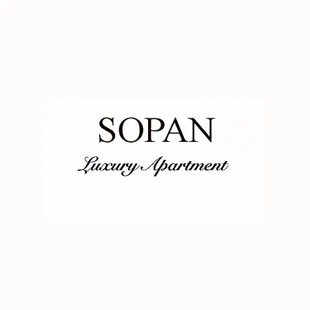 Hotel Sopan 4*