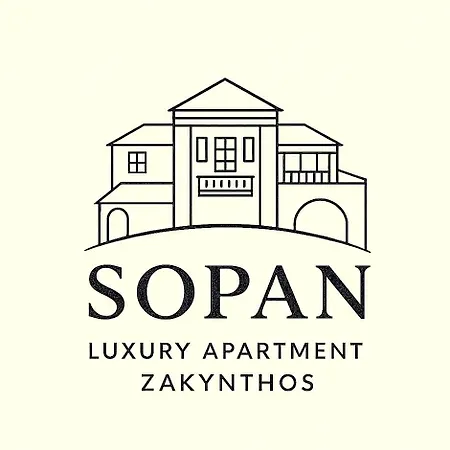 Sopan 4*