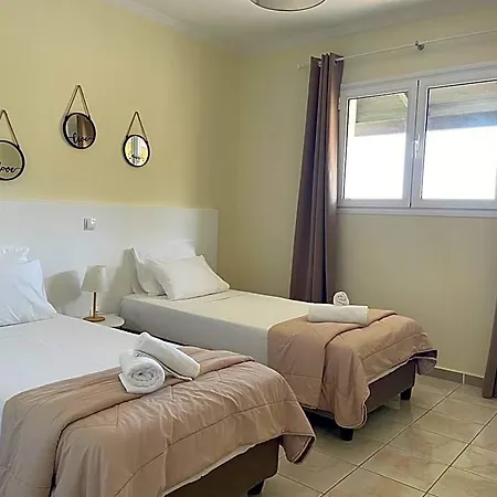 Sopan Hotel 4*